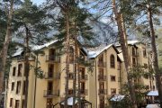 gornaya-skazka-elbrus___0_terr_0001