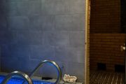 gornaya-skazka-elbrus___service-sauna_03